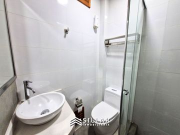 ALQUILER CASA, QUINTA PRIVADA TAHUAYCANI, SACHACA