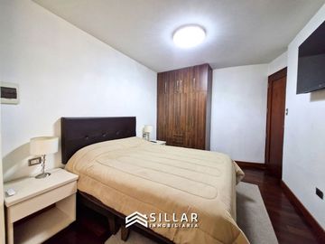 ALQUILER CASA, QUINTA PRIVADA TAHUAYCANI, SACHACA