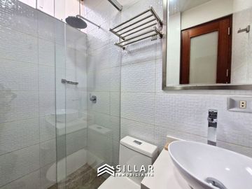 ALQUILER CASA, QUINTA PRIVADA TAHUAYCANI, SACHACA