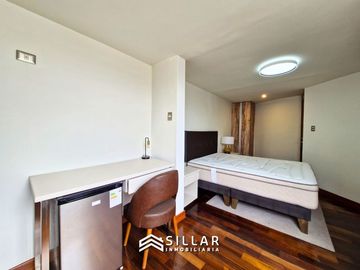 ALQUILER CASA, QUINTA PRIVADA TAHUAYCANI, SACHACA