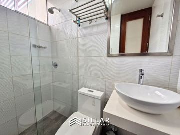 ALQUILER CASA, QUINTA PRIVADA TAHUAYCANI, SACHACA