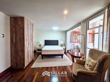 ALQUILER CASA, QUINTA PRIVADA TAHUAYCANI, SACHACA