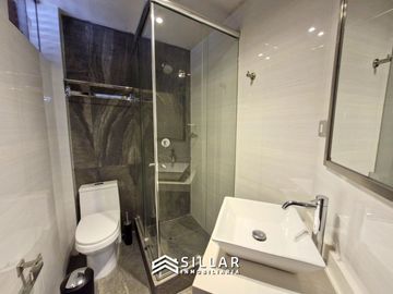 ALQUILER CASA, QUINTA PRIVADA TAHUAYCANI, SACHACA