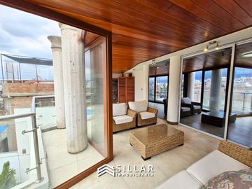 ALQUILER CASA, QUINTA PRIVADA TAHUAYCANI, SACHACA