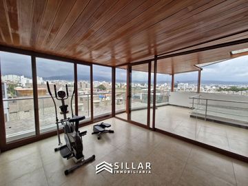 ALQUILER CASA, QUINTA PRIVADA TAHUAYCANI, SACHACA