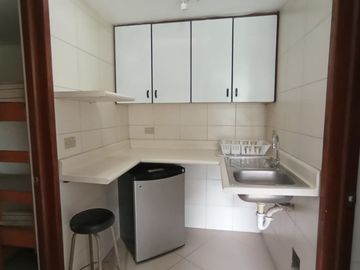 VENTA CASA CHACLACAYO ALT. BANCO NACION 2500M2 MAS 1000 M2 A $500,000 INSUPERABLE