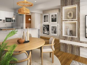 VENTA DUPLEX ESTRENO EN PUEBLO LIBRE
