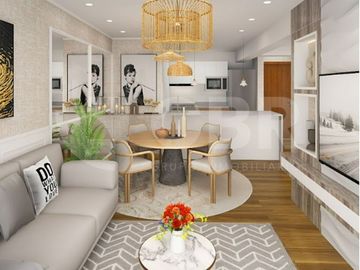 VENTA DUPLEX ESTRENO EN PUEBLO LIBRE