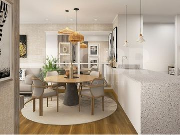 VENTA DUPLEX ESTRENO EN PUEBLO LIBRE