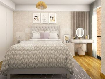 VENTA DUPLEX ESTRENO EN PUEBLO LIBRE