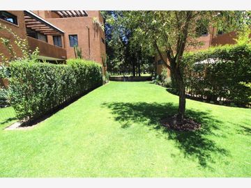 CASA DUPLEX EN VENTA, ZEREZOTLA SAN PEDRO CHOLULA, PUEBLA.