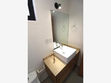 CASA DUPLEX EN VENTA, ZEREZOTLA SAN PEDRO CHOLULA, PUEBLA.