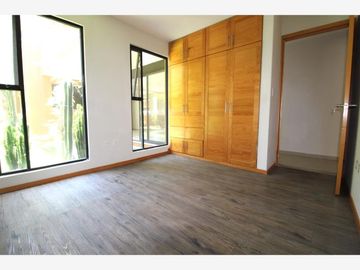 CASA DUPLEX EN VENTA, ZEREZOTLA SAN PEDRO CHOLULA, PUEBLA.