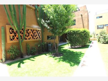 CASA DUPLEX EN VENTA, ZEREZOTLA SAN PEDRO CHOLULA, PUEBLA.
