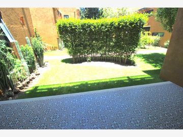 CASA DUPLEX EN VENTA, ZEREZOTLA SAN PEDRO CHOLULA, PUEBLA.