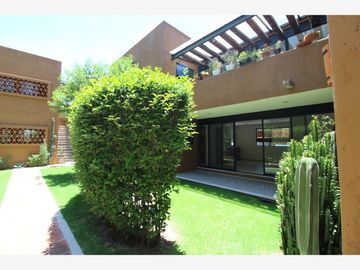 CASA DUPLEX EN VENTA, ZEREZOTLA SAN PEDRO CHOLULA, PUEBLA.