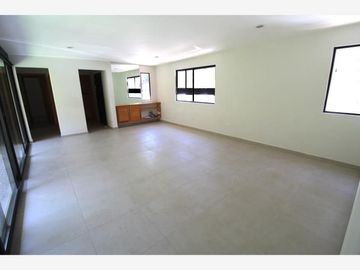CASA DUPLEX EN VENTA, ZEREZOTLA SAN PEDRO CHOLULA, PUEBLA.