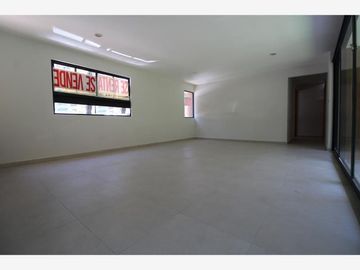 CASA DUPLEX EN VENTA, ZEREZOTLA SAN PEDRO CHOLULA, PUEBLA.
