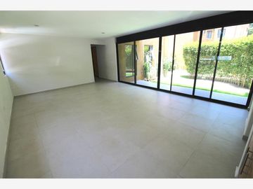 CASA DUPLEX EN VENTA, ZEREZOTLA SAN PEDRO CHOLULA, PUEBLA.