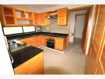 CASA DUPLEX EN VENTA, ZEREZOTLA SAN PEDRO CHOLULA, PUEBLA.
