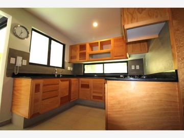 CASA DUPLEX EN VENTA, ZEREZOTLA SAN PEDRO CHOLULA, PUEBLA.