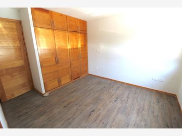 CASA DUPLEX EN VENTA, ZEREZOTLA SAN PEDRO CHOLULA, PUEBLA.
