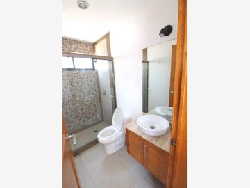 CASA DUPLEX EN VENTA, ZEREZOTLA SAN PEDRO CHOLULA, PUEBLA.