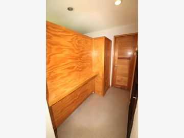 CASA DUPLEX EN VENTA, ZEREZOTLA SAN PEDRO CHOLULA, PUEBLA.