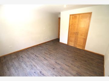 CASA DUPLEX EN VENTA, ZEREZOTLA SAN PEDRO CHOLULA, PUEBLA.