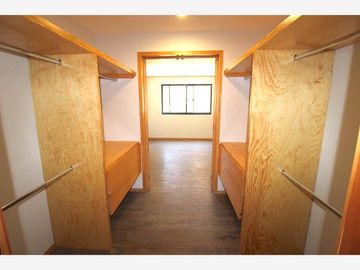 CASA DUPLEX EN VENTA, ZEREZOTLA SAN PEDRO CHOLULA, PUEBLA.