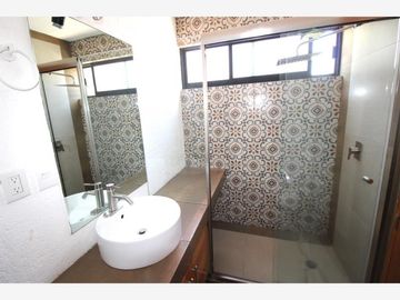 CASA DUPLEX EN VENTA, ZEREZOTLA SAN PEDRO CHOLULA, PUEBLA.