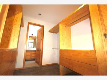 CASA DUPLEX EN VENTA, ZEREZOTLA SAN PEDRO CHOLULA, PUEBLA.