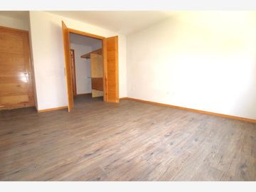 CASA DUPLEX EN VENTA, ZEREZOTLA SAN PEDRO CHOLULA, PUEBLA.