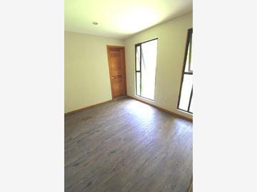 CASA DUPLEX EN VENTA, ZEREZOTLA SAN PEDRO CHOLULA, PUEBLA.