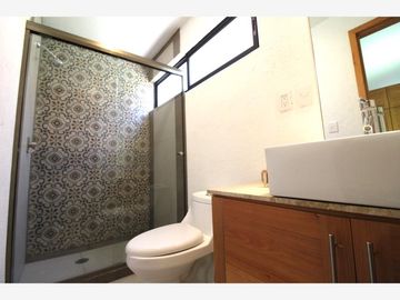 CASA DUPLEX EN VENTA, ZEREZOTLA SAN PEDRO CHOLULA, PUEBLA.