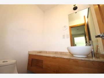 CASA DUPLEX EN VENTA, ZEREZOTLA SAN PEDRO CHOLULA, PUEBLA.