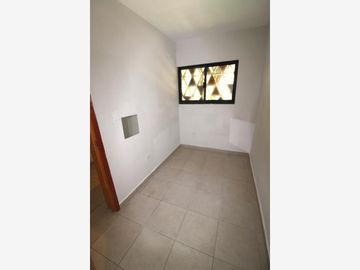 CASA DUPLEX EN VENTA, ZEREZOTLA SAN PEDRO CHOLULA, PUEBLA.