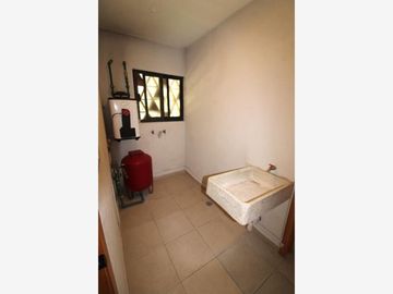 CASA DUPLEX EN VENTA, ZEREZOTLA SAN PEDRO CHOLULA, PUEBLA.