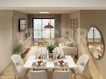 VENTA DEPARTAMENTO ESTRENO EN PUEBLO LIBRE