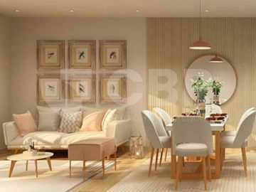 VENTA DEPARTAMENTO ESTRENO EN PUEBLO LIBRE
