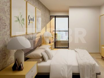 VENTA DEPARTAMENTO ESTRENO EN PUEBLO LIBRE