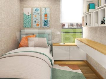 VENTA DEPARTAMENTO ESTRENO EN PUEBLO LIBRE