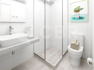 VENTA DEPARTAMENTO ESTRENO EN PUEBLO LIBRE