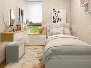 VENTA DEPARTAMENTO ESTRENO EN PUEBLO LIBRE