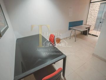 Vendo Casa en Santiago de Surco