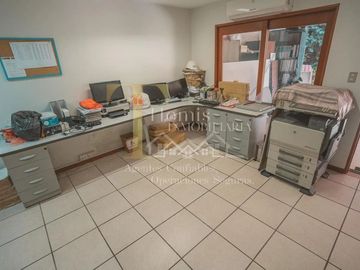 Vendo Casa en Santiago de Surco
