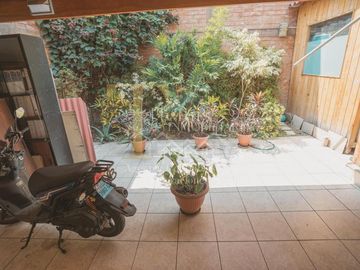 Vendo Casa en Santiago de Surco