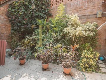 Vendo Casa en Santiago de Surco