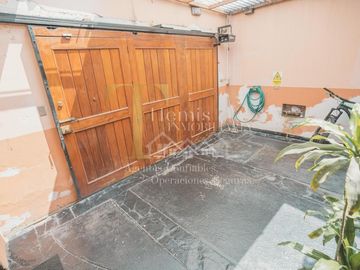 Vendo Casa en Santiago de Surco