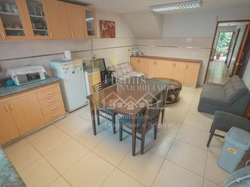 Vendo Casa en Santiago de Surco